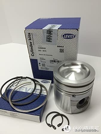 没有用的汽车小知识,汽车零配件哪个品牌最好