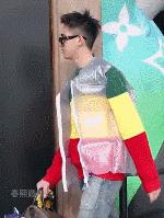 lv割韭菜套装,lv包割韭菜