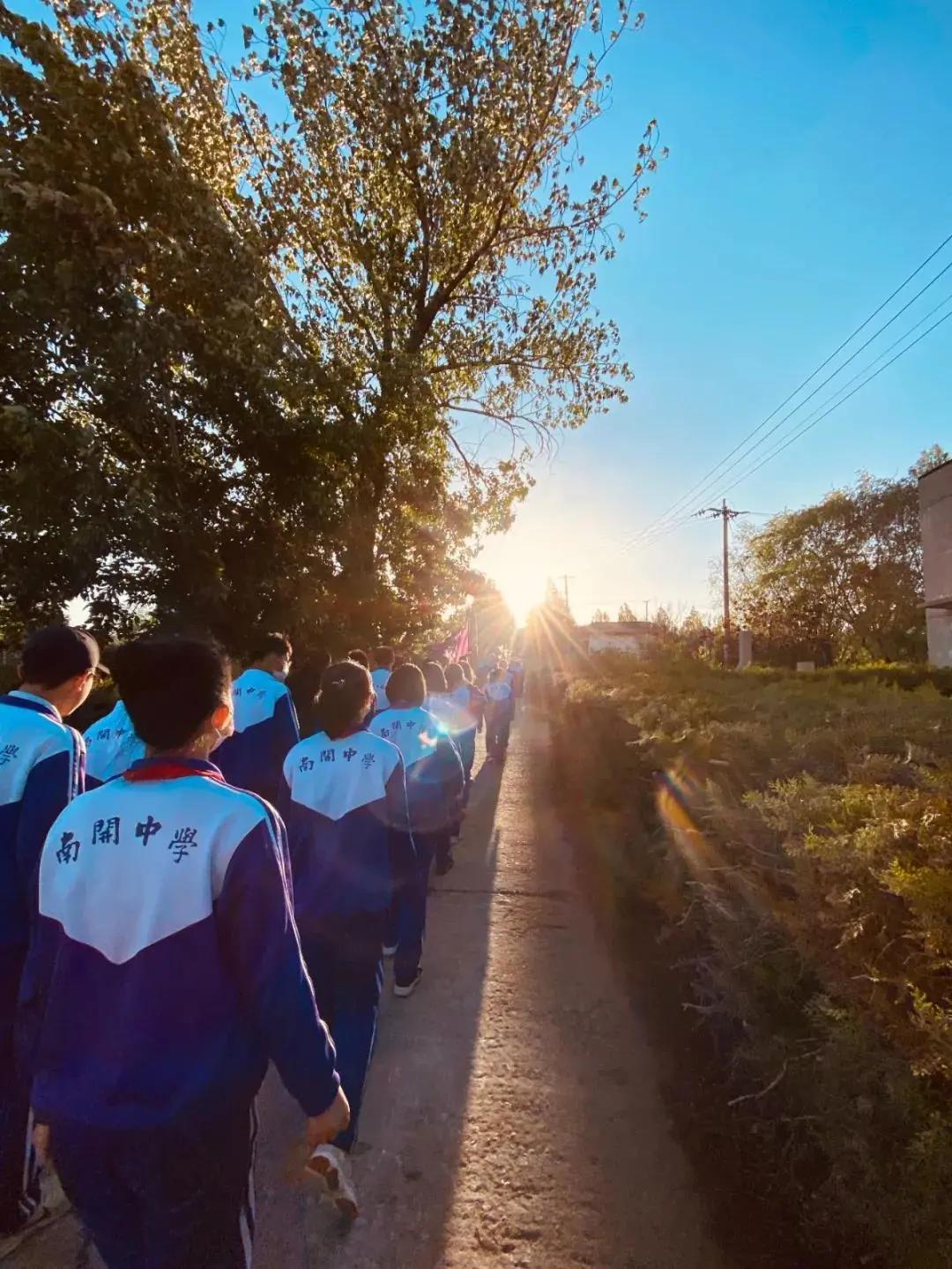 重庆南开中学在全国排名,南开中学很有名吗