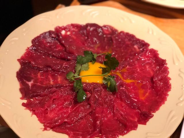 吴铭火锅珠海,吴铭怀旧火锅坦洲一店