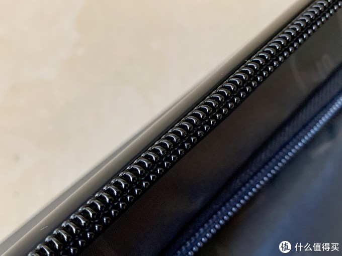 瑞士swiza双肩包,SWICKY旅行箱