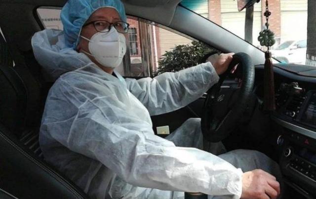 有苦说不出的人,有苦说不出女声版抖音用户