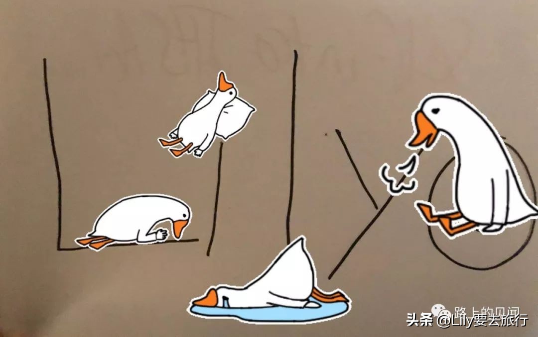 在菲律宾钱包丢了,菲律宾之前的签证丢了怎么找回