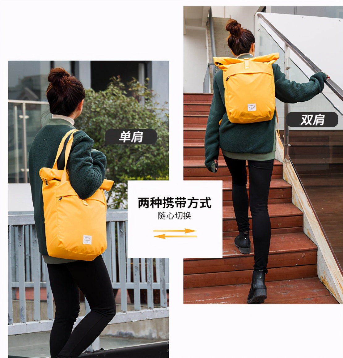 亲子出行必备好物,亲子旅行出行好物