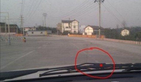 科目二是一次性考还是分开来考,教资科目二怎么一次性过