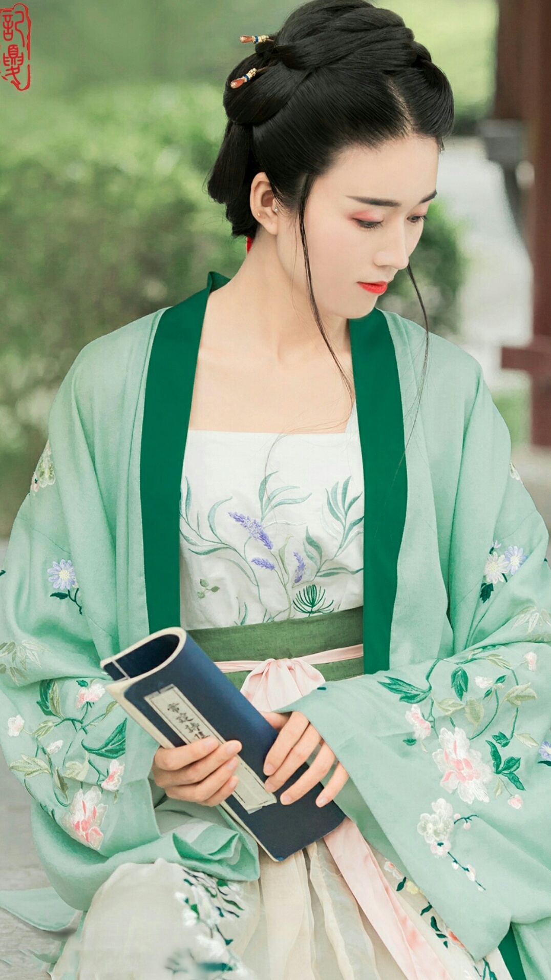 太常引,太常引诗