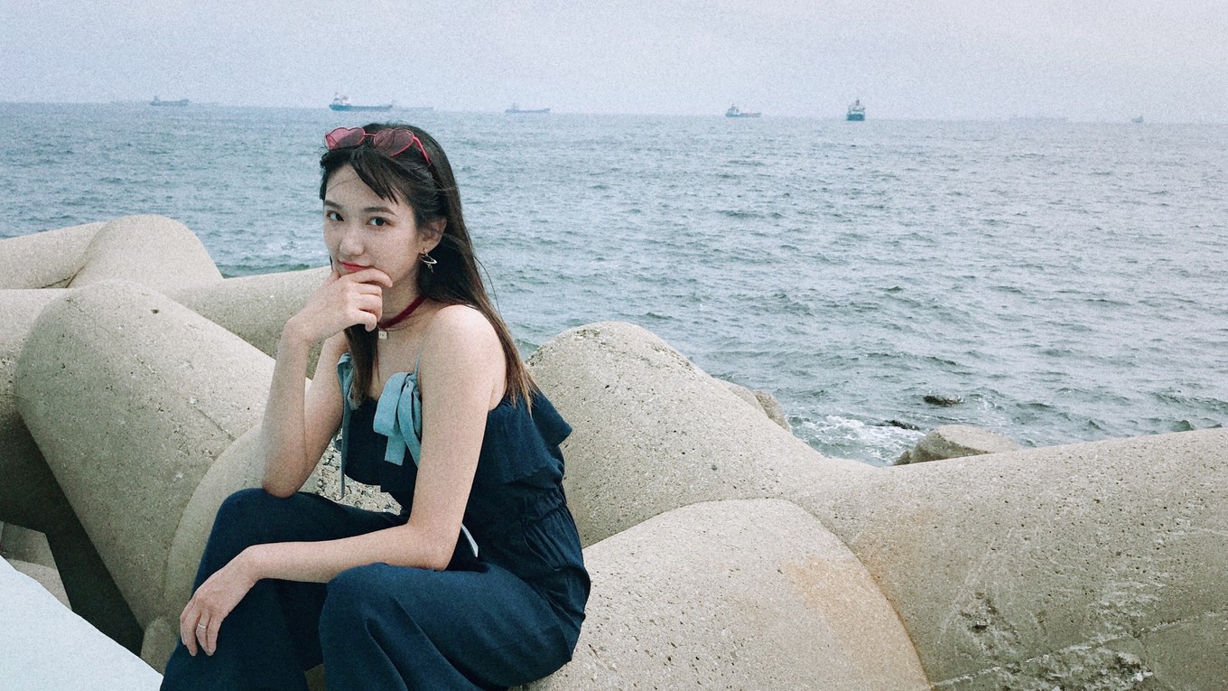 记录韩国济州岛之旅,济州岛六日游详细攻略