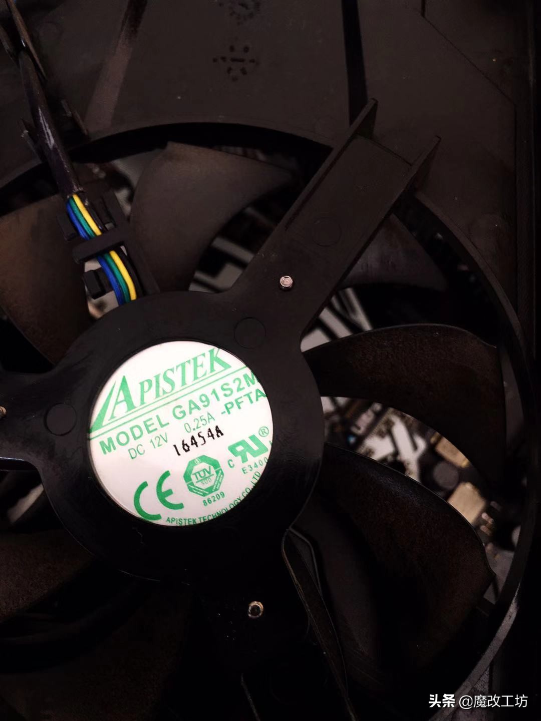 矿难之后显卡是怎么降价的,显卡矿难对矿老板有什么影响