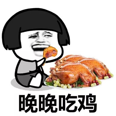 前段时间被爆出黑料的男明星,这几年被爆黑料的男明星