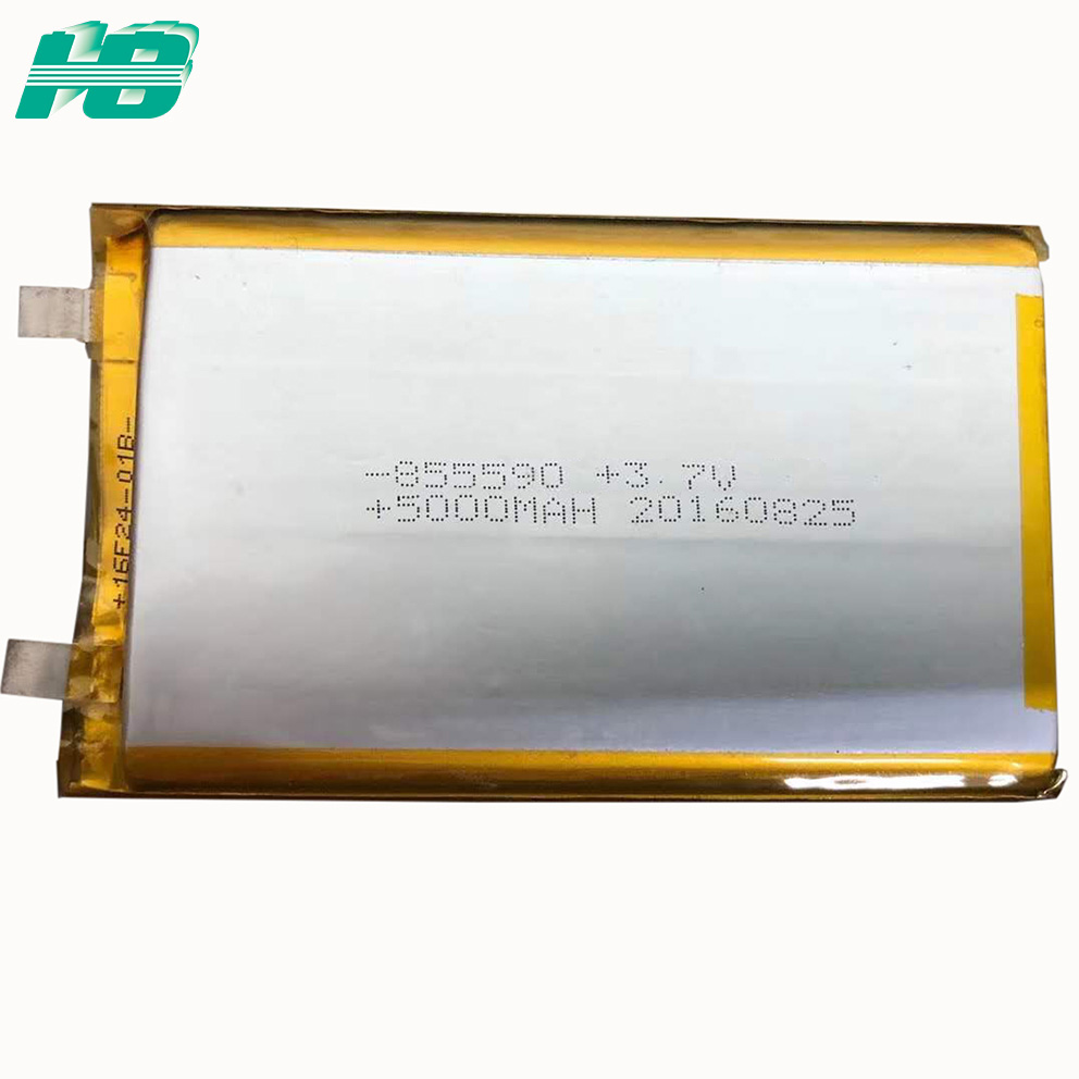 手机爆炸征兆怎么预防,手机爆炸如何防控