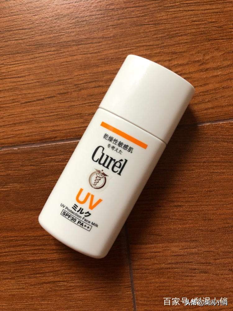 日本平价好用品牌化妆品,推荐好用的日本国货护肤品