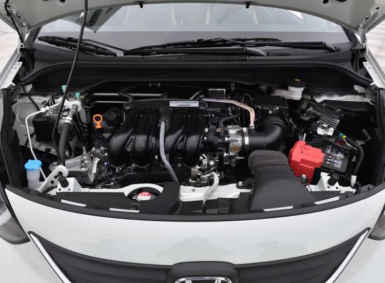 哪个品牌1.5l发动机最有劲,发动机1.5l1.5t有什么区别