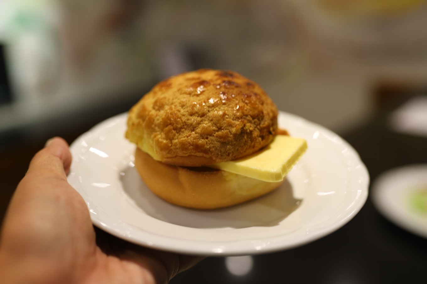 葡京米其林餐厅,老葡京米其林美食攻略