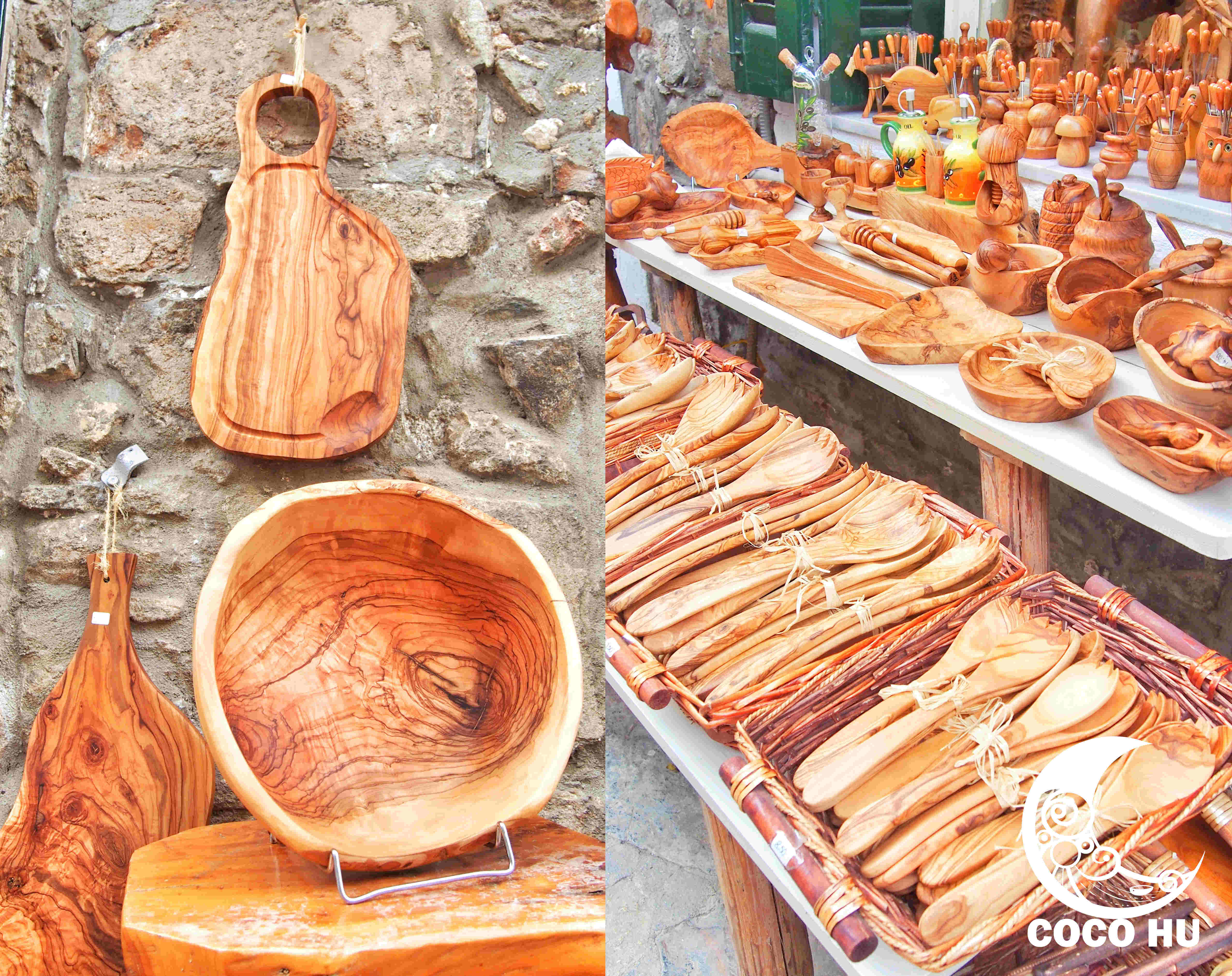 克里特文明与古埃及文明的联系,希腊克里特岛文明