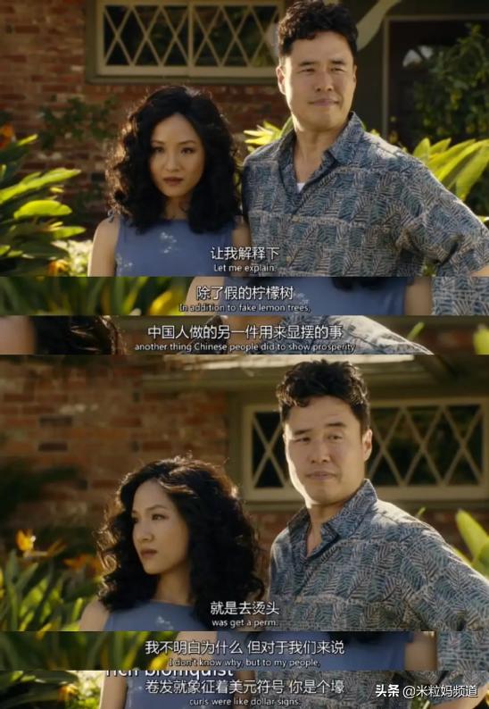 适合高中生看的十部英语美剧,学英语必看的7部美剧2020