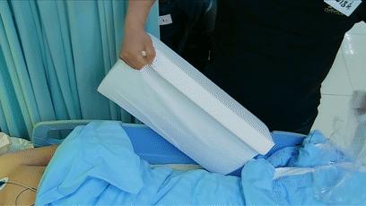 男子急诊昏迷家族人不理后续,男子昏迷住院最后结果