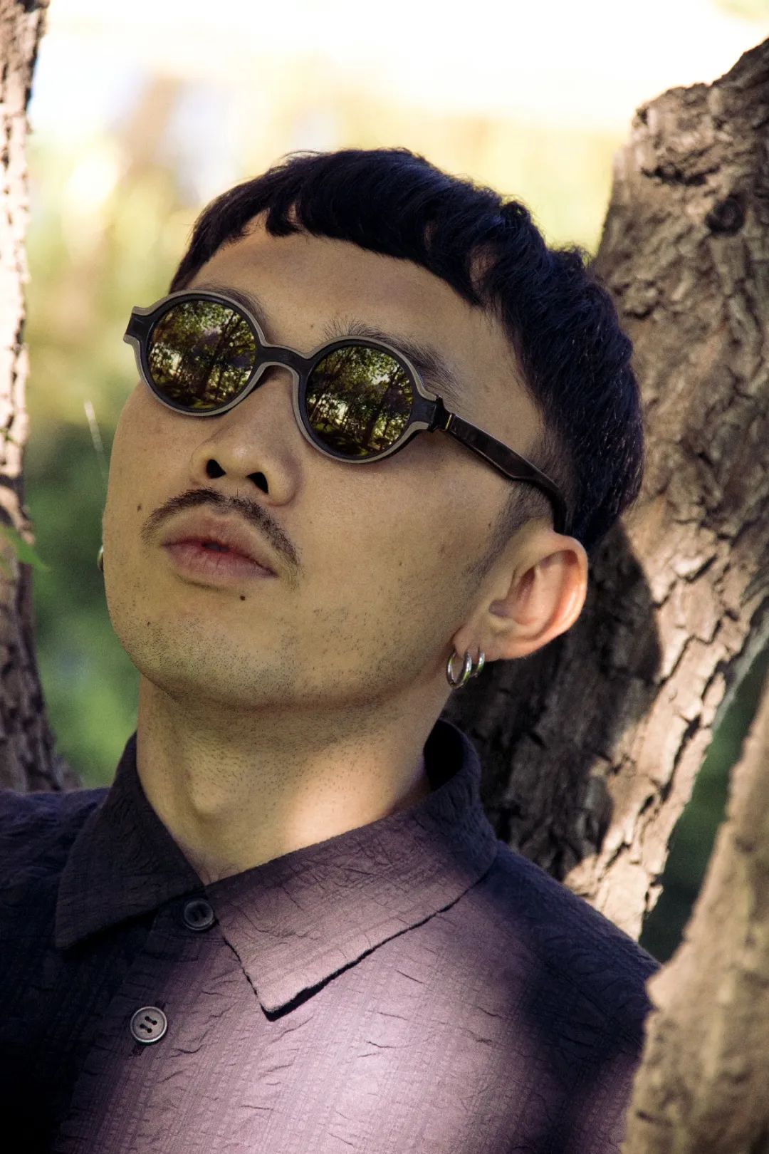 招待会音乐节,招待会电子音乐节2019