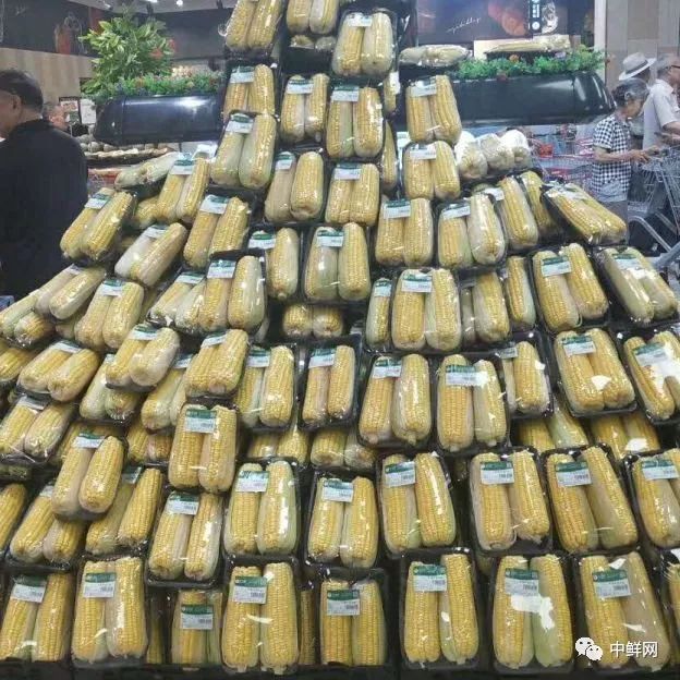 怎么增强卖场氛围,如何提高卖场的人气