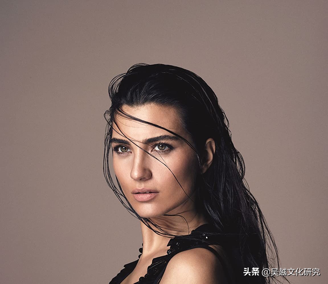 土耳其女演员大全,土耳其最著名的女演员