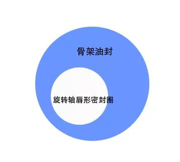 <html>
<head><title>502BadGateway</title></head>
<body>
<center><h1>502BadGateway</h1></center>
<hr><center>nginx</center>
</body>
</html>
<!--apaddingtodisableMSIEandChromefriendlyerrorpage-->
<!--apaddingtodisableMSIEandChromefriendlyerrorpage-->
<!--apaddingtodisableMSIEandChromefriendlyerrorpage-->
<!--apaddingtodisableMSIEandChromefriendlyerrorpage-->
<!--apaddingtodisableMSIEandChromefriendlyerrorpage-->
<!--apaddingtodisableMSIEandChromefriendlyerrorpage-->
