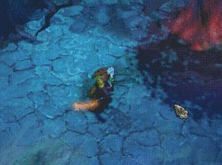 奇迹暖暖饰品搭配,奇迹暖暖怎么搭配好看