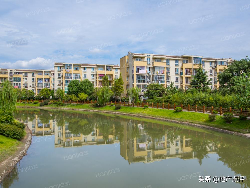 好消息！上海这3条地铁最新进展来了！又一批人身价要涨