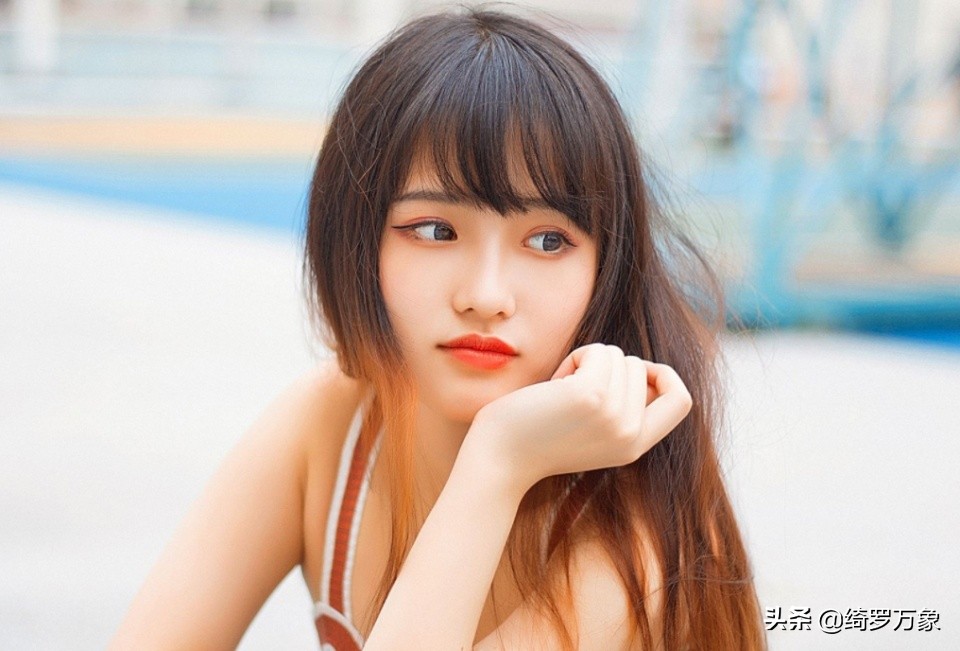 世纪性难题有答案吗,世纪难题你遇到过吗