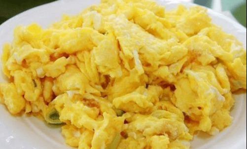 人造鸡蛋与真鸡蛋的鉴别方法,如何区分人造鸡蛋与正常鸡蛋