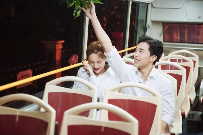 25岁至40岁单身女,28岁的单身女性是什么状态