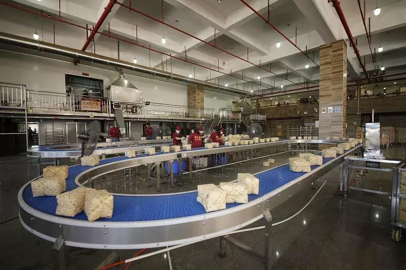 湖南华莱生物科技有限公司茶叶,湖南茶叶龙头企业达六家