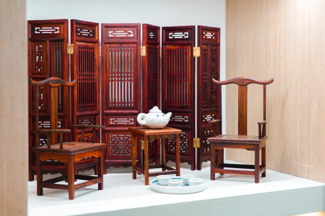 走进这家书屋，你就读懂了南京！