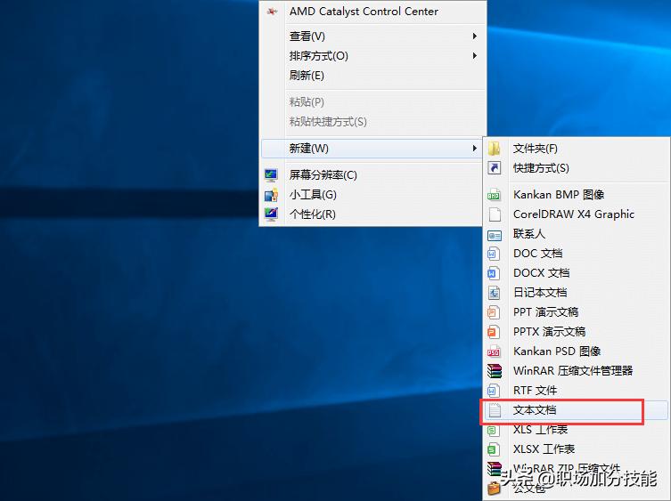 ps导出web文件过大,ps导出发生图片未知错误怎么解决