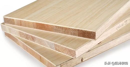 长沙全屋定制哪家性价比高,长沙市全屋定制衣柜怎么选