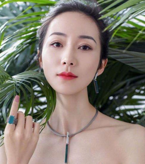 唇部精华熨斗,唇部熨斗推荐