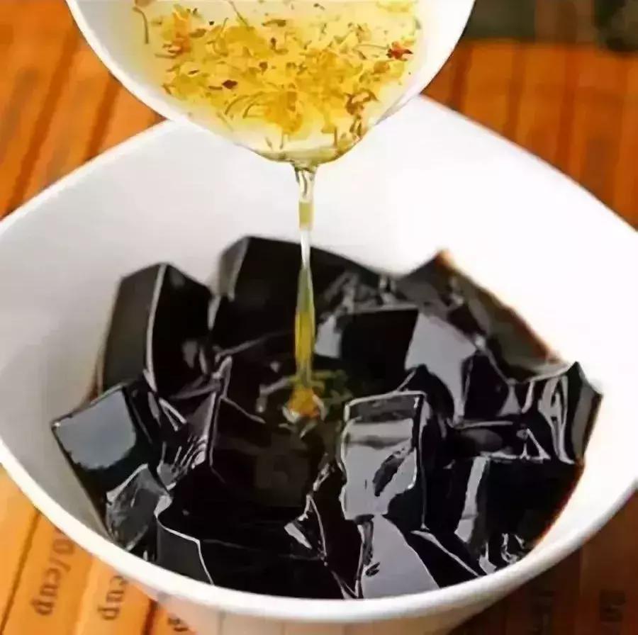 广东最出名的六大美食,广东最好吃的八道粤菜