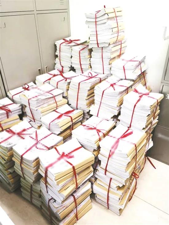 购物返本陷阱,购物越多返本返现越多的骗局