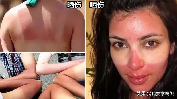 韩国进口超薄防晒衣,韩国潮款高级感夏防晒衣