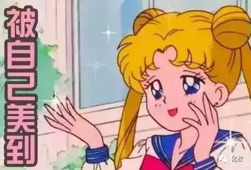 你的卸妆能卸干净吗,你的卸妆洁面乐趣从哪一款开始