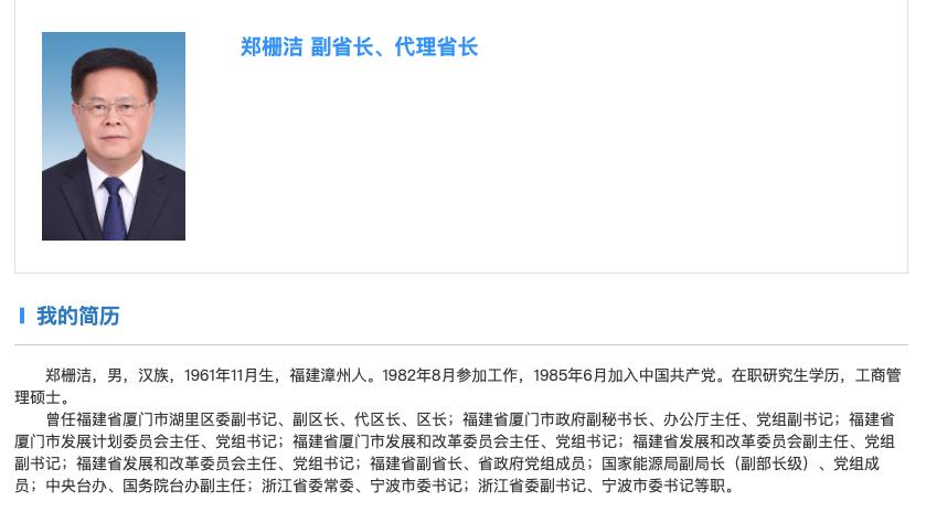 特殊的工作岗位是哪些,特殊的岗位招聘