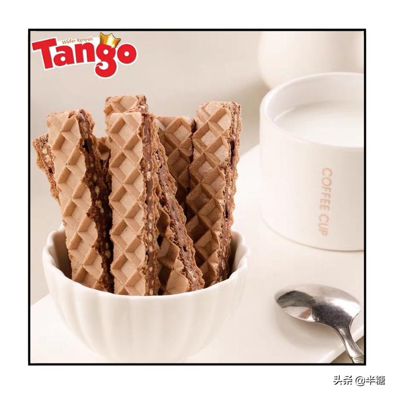 怎么买到最便宜的进口零食,能买到的进口零食