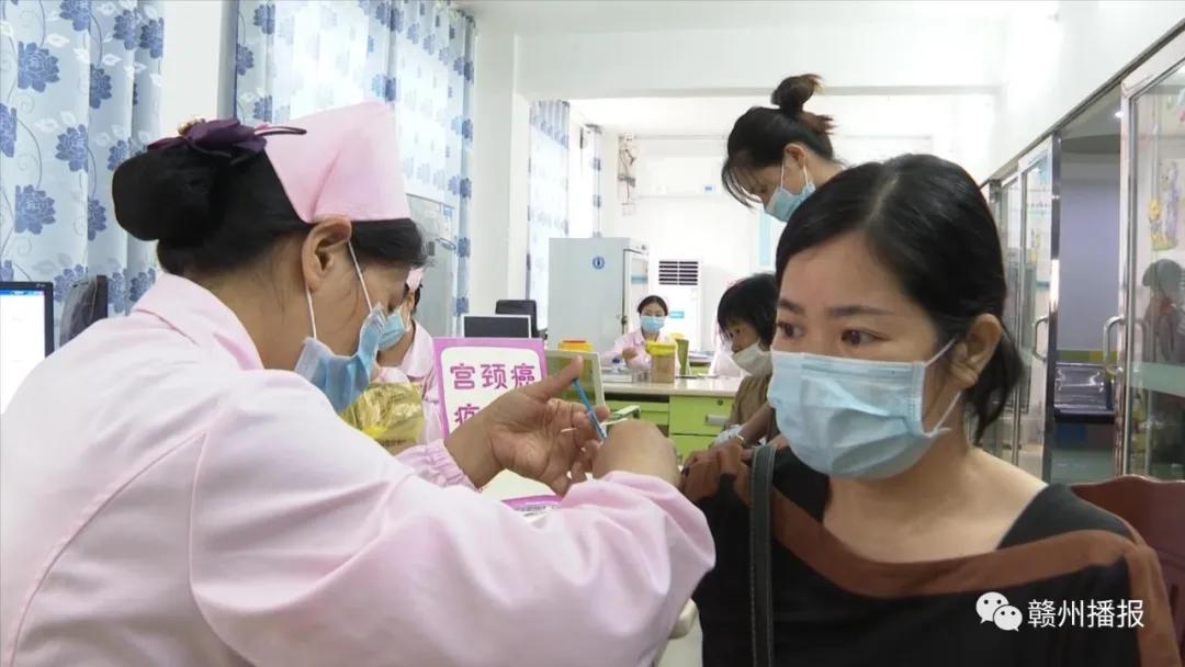 璧ｅ窞鍝噷鍙互棰勭害hpv鐤嫍,璧ｅ窞浜屼环hpv鐤嫍棰勭害