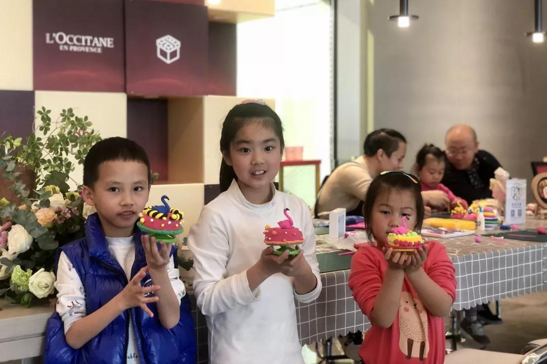 变废为宝创意手工活动,创意趣味diy手工活动