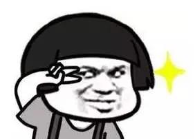 国庆遛娃指南,国庆遛娃游玩攻略