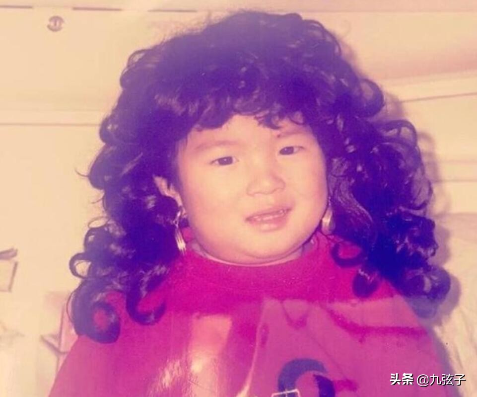 从“山楂树之恋”到“不速来客”，“豪门女婿”窦骁都经历了什么