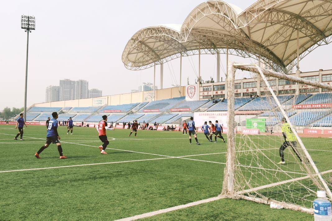 再创辉煌夺冠,再续辉煌战绩