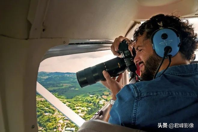 最顶级扫街相机徕卡sl2,徕卡sl2视频功能怎么设置