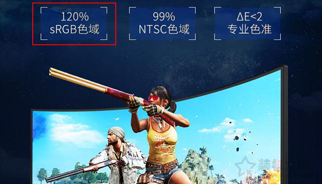 显示器基础知识及基本操作,如何看懂显示器的参数详解