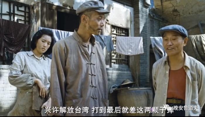 调酒师摇壶花式,调酒师初学用哪种摇酒壶