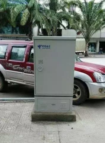 光纤是如何接入互联网的,光纤是怎么实现数据传输的