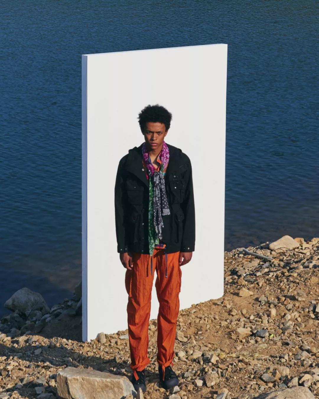 迎来第一位「韩国朋友」！｜Eastlogue